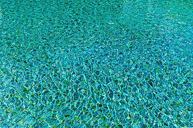 3D古风悬疑探索游戏《火起雪中寺》Steam页面 年内发售